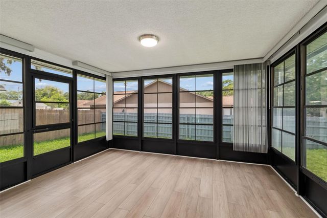 8031 GABRIEL DRIVE, Port Richey, FL 34668
