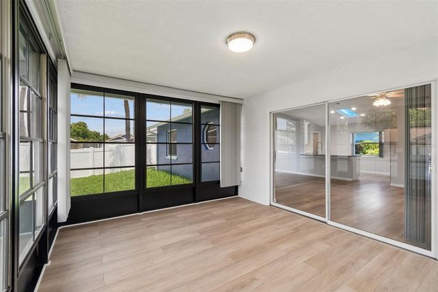 8031 GABRIEL DRIVE, Port Richey, FL 34668