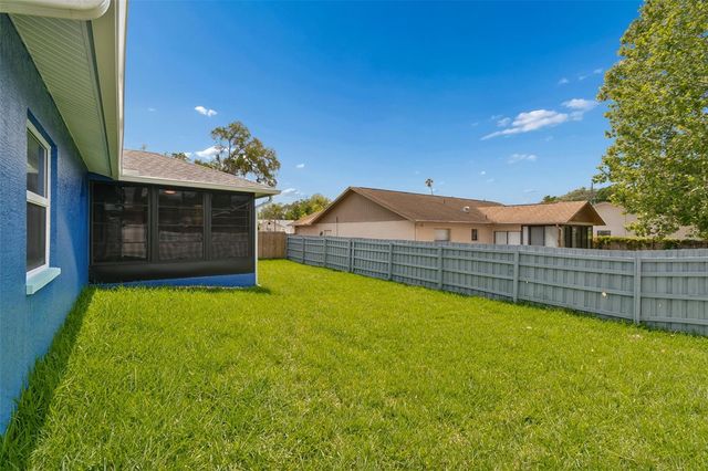 8031 GABRIEL DRIVE, Port Richey, FL 34668