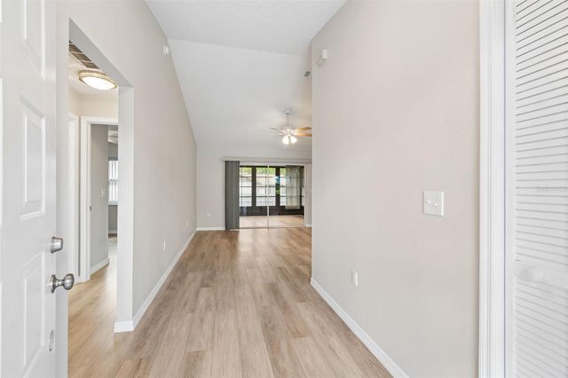 8031 GABRIEL DRIVE, Port Richey, FL 34668