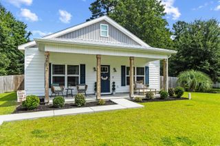 2812 Highway 378, Conway, SC 29527