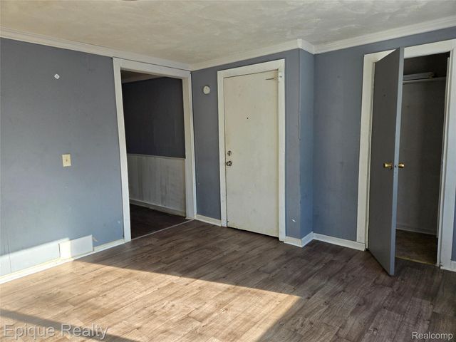 413 15th Street, Port Huron, MI 48060