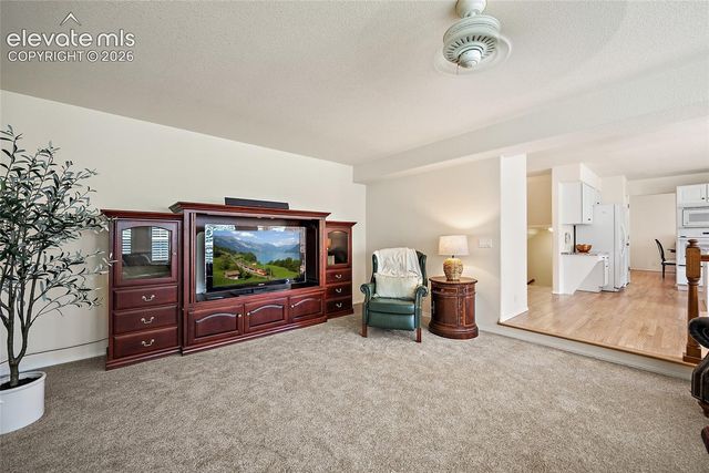 2005 Spirerock Path, Colorado Springs, CO 80919