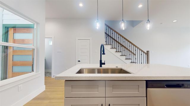 12260 Kirkgard, Houston, TX 77045