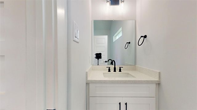 12260 Kirkgard, Houston, TX 77045