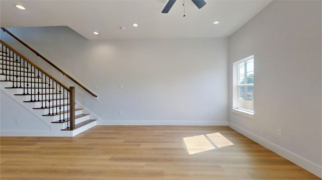 12260 Kirkgard, Houston, TX 77045