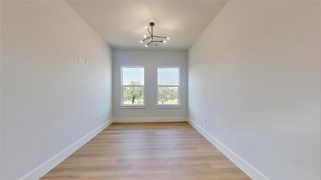 12260 Kirkgard, Houston, TX 77045