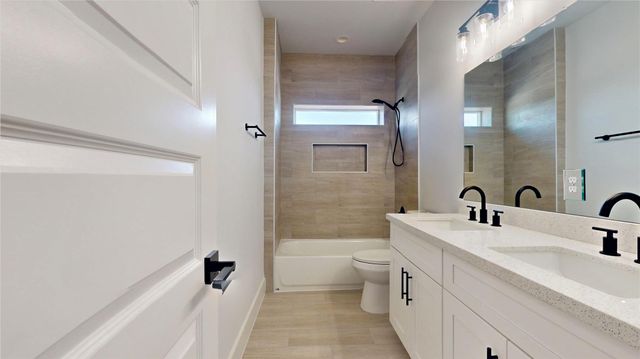 12260 Kirkgard, Houston, TX 77045