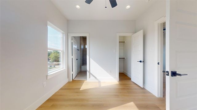 12260 Kirkgard, Houston, TX 77045