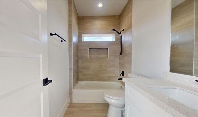 12260 Kirkgard, Houston, TX 77045