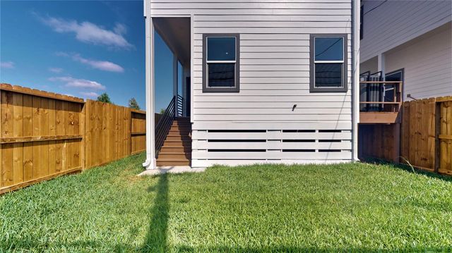 12260 Kirkgard, Houston, TX 77045