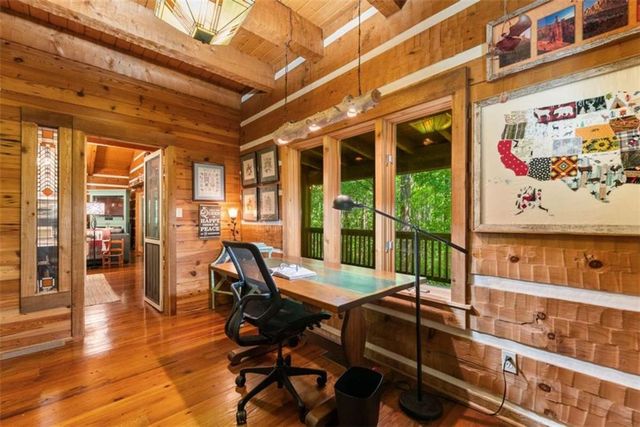 1131 Lee Circle, Statham, GA 30666