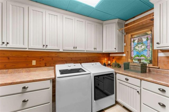 1131 Lee Circle, Statham, GA 30666
