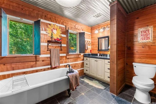 1131 Lee Circle, Statham, GA 30666