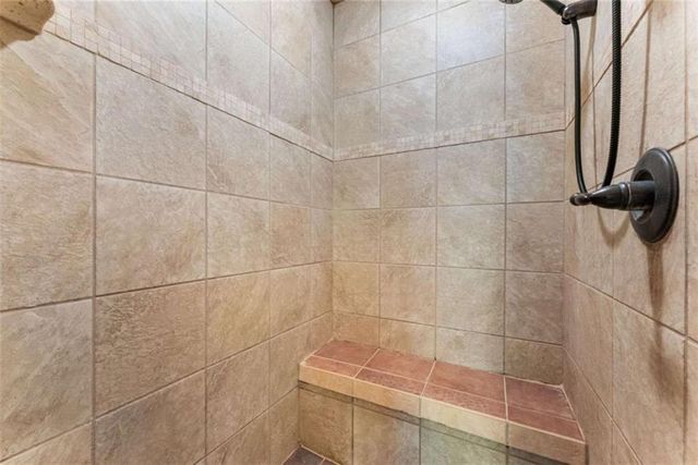 1131 Lee Circle, Statham, GA 30666
