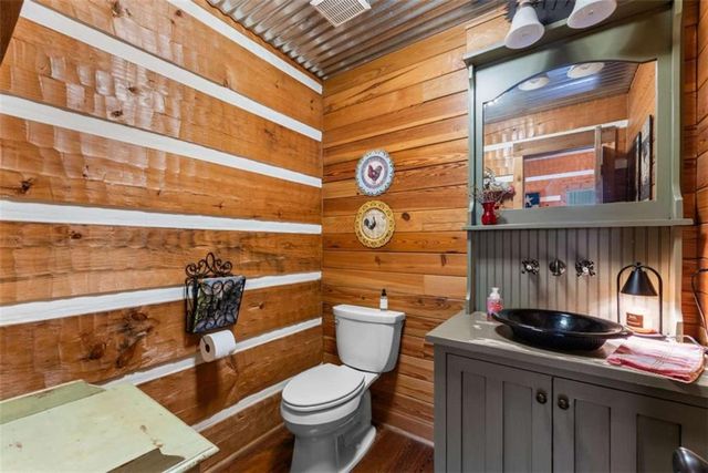 1131 Lee Circle, Statham, GA 30666