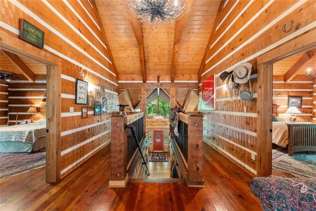 1131 Lee Circle, Statham, GA 30666