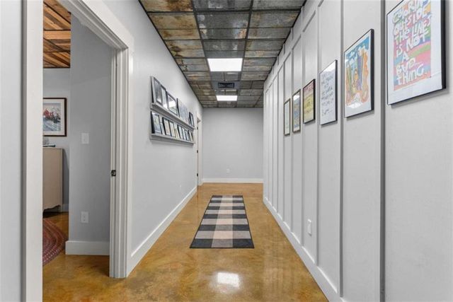1131 Lee Circle, Statham, GA 30666