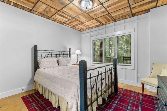 1131 Lee Circle, Statham, GA 30666