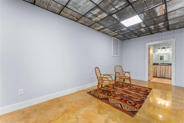 1131 Lee Circle, Statham, GA 30666