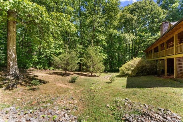 1131 Lee Circle, Statham, GA 30666