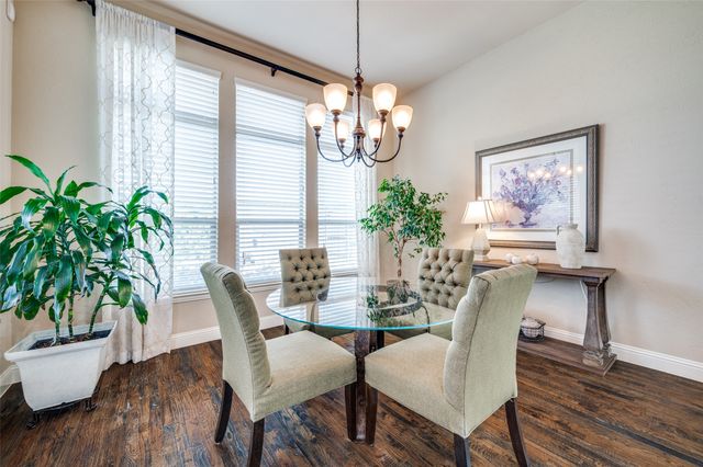 14860 Bardwell Lane, Frisco, TX 75035
