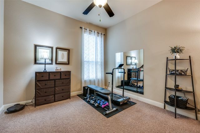 14860 Bardwell Lane, Frisco, TX 75035