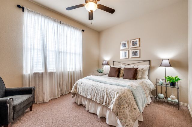 14860 Bardwell Lane, Frisco, TX 75035