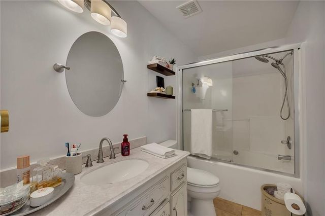 701 Mulberry Circle, Woodstock, GA 30189