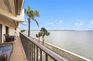 7540 SUNSHINE SKYWAY LANE S 220, St Petersburg, FL 33711
