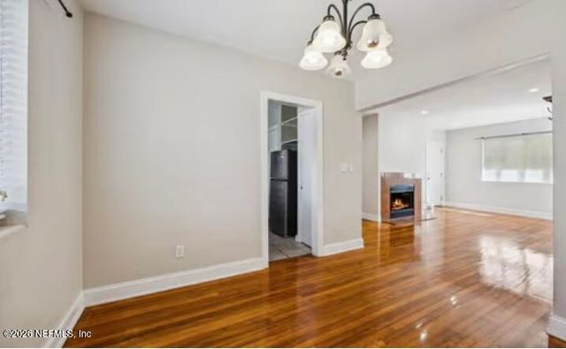 2159 RIVERSIDE Avenue 7, Jacksonville, FL 32204