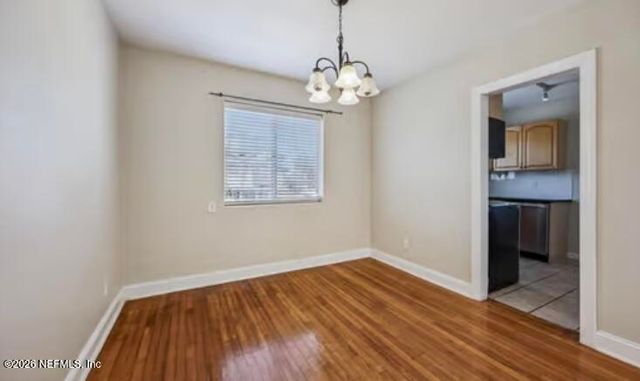 2159 RIVERSIDE Avenue 7, Jacksonville, FL 32204