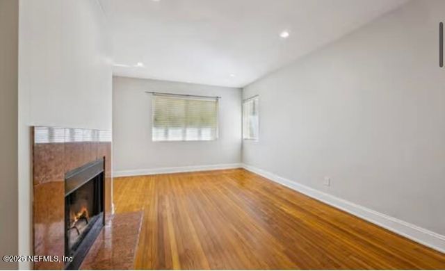 2159 RIVERSIDE Avenue 7, Jacksonville, FL 32204