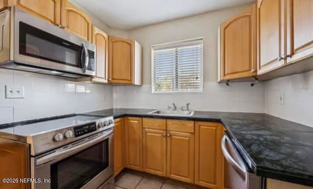 2159 RIVERSIDE Avenue 7, Jacksonville, FL 32204