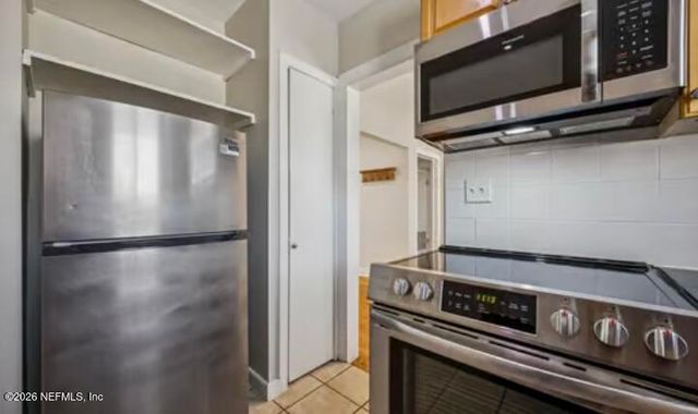 2159 RIVERSIDE Avenue 7, Jacksonville, FL 32204