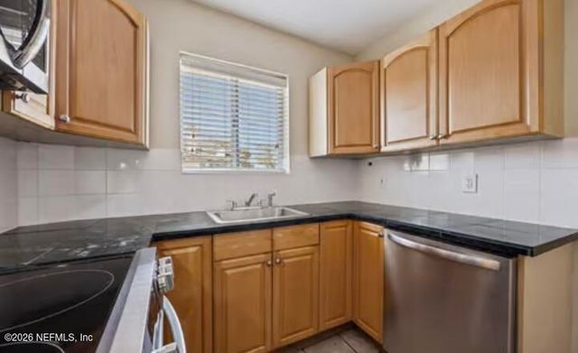 2159 RIVERSIDE Avenue 7, Jacksonville, FL 32204