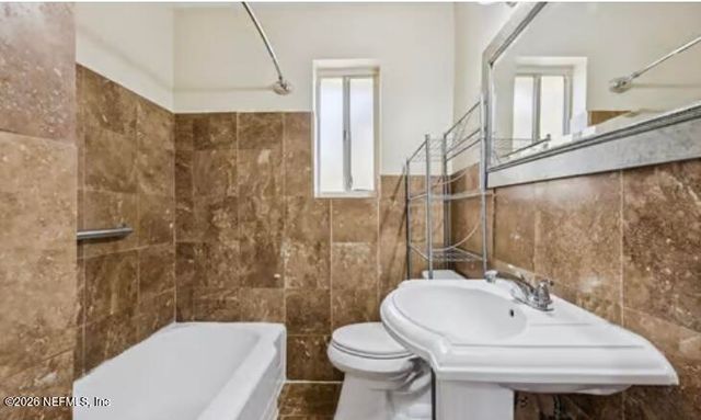 2159 RIVERSIDE Avenue 7, Jacksonville, FL 32204