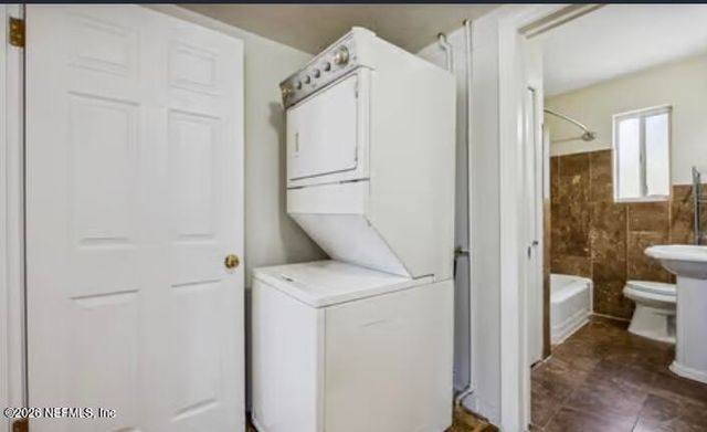 2159 RIVERSIDE Avenue 7, Jacksonville, FL 32204