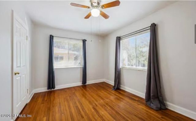 2159 RIVERSIDE Avenue 7, Jacksonville, FL 32204