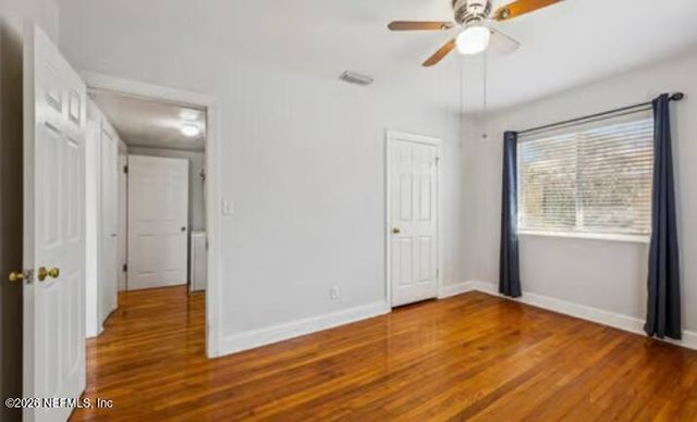 2159 RIVERSIDE Avenue 7, Jacksonville, FL 32204