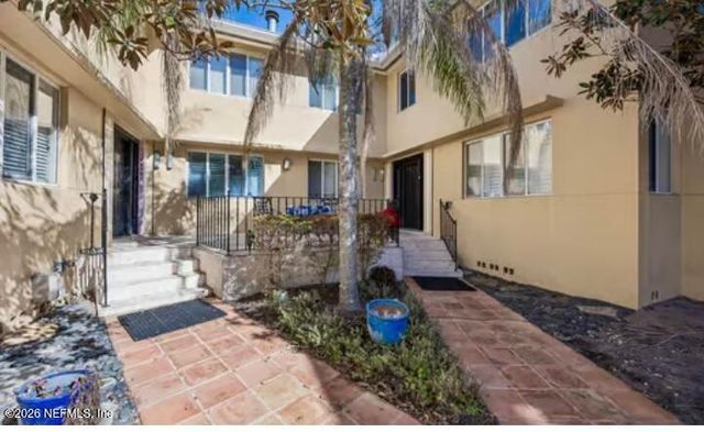 2159 RIVERSIDE Avenue 7, Jacksonville, FL 32204