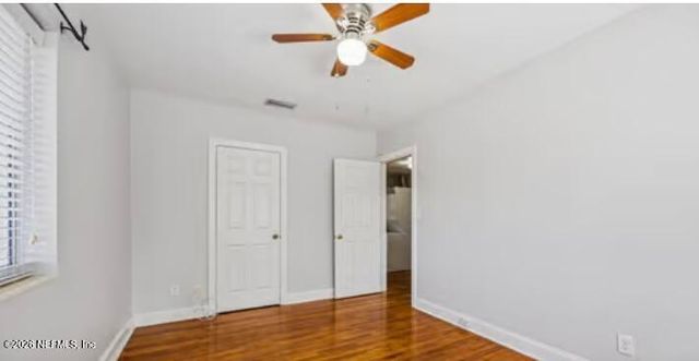 2159 RIVERSIDE Avenue 7, Jacksonville, FL 32204