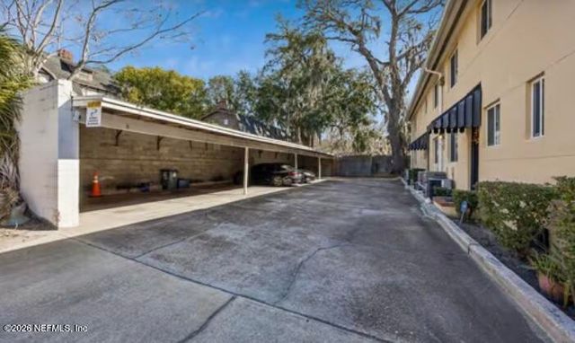 2159 RIVERSIDE Avenue 7, Jacksonville, FL 32204