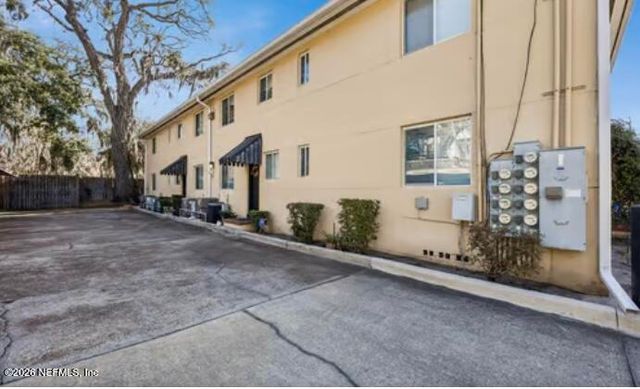 2159 RIVERSIDE Avenue 7, Jacksonville, FL 32204
