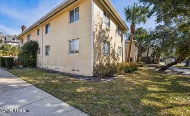 2159 RIVERSIDE Avenue 7, Jacksonville, FL 32204