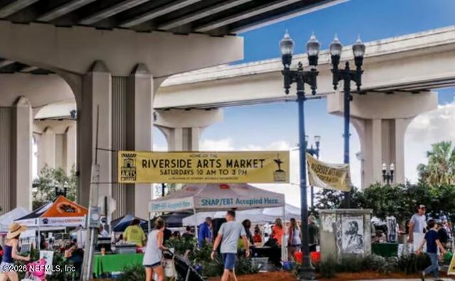 2159 RIVERSIDE Avenue 7, Jacksonville, FL 32204