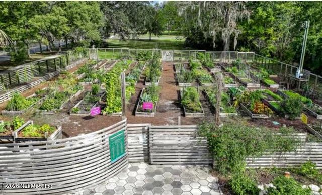 2159 RIVERSIDE Avenue 7, Jacksonville, FL 32204