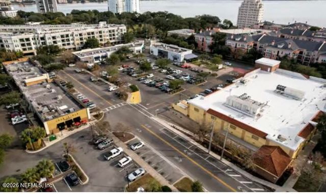 2159 RIVERSIDE Avenue 7, Jacksonville, FL 32204