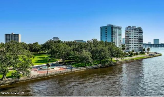 2159 RIVERSIDE Avenue 7, Jacksonville, FL 32204