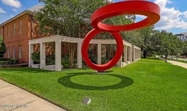 2159 RIVERSIDE Avenue 7, Jacksonville, FL 32204